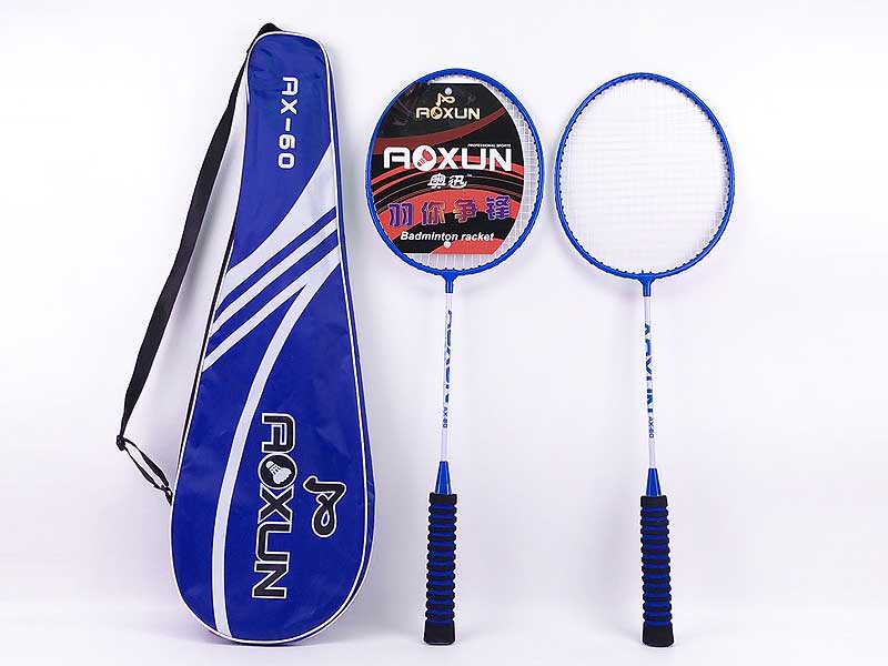 Badminton Racket toys