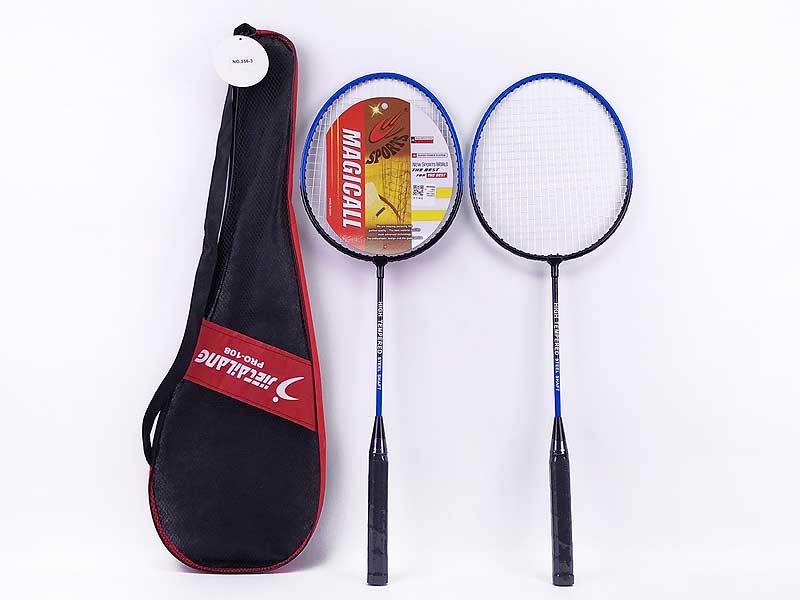 Badminton Racket toys