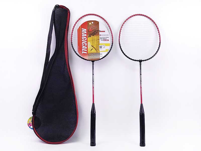 Badminton Racket toys