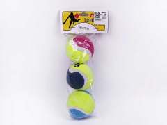 Tennis(3in1) toys