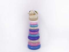 Ferrule toys