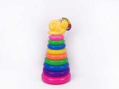 Ferrule toys