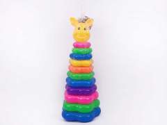 Ferrule toys