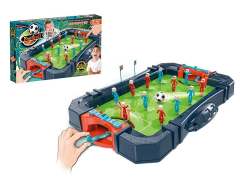 Football Play toys