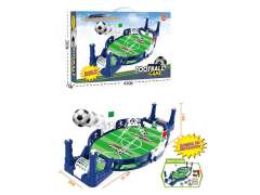 Football Platform toys