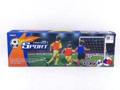 Football Set