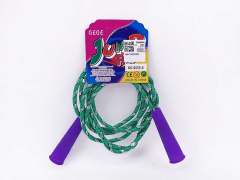 Rope Skipping toys