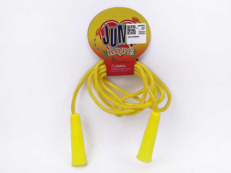 Rope Skipping toys