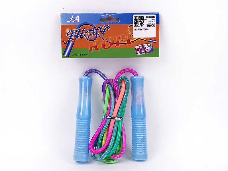 Rope Skipping toys