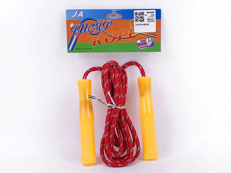 Rope Skipping toys