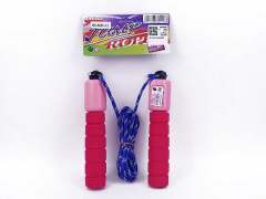 Rope Skipping toys