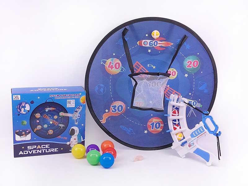 Dart Game toys