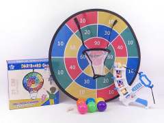 Dart Game toys