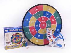 Dart Game toys