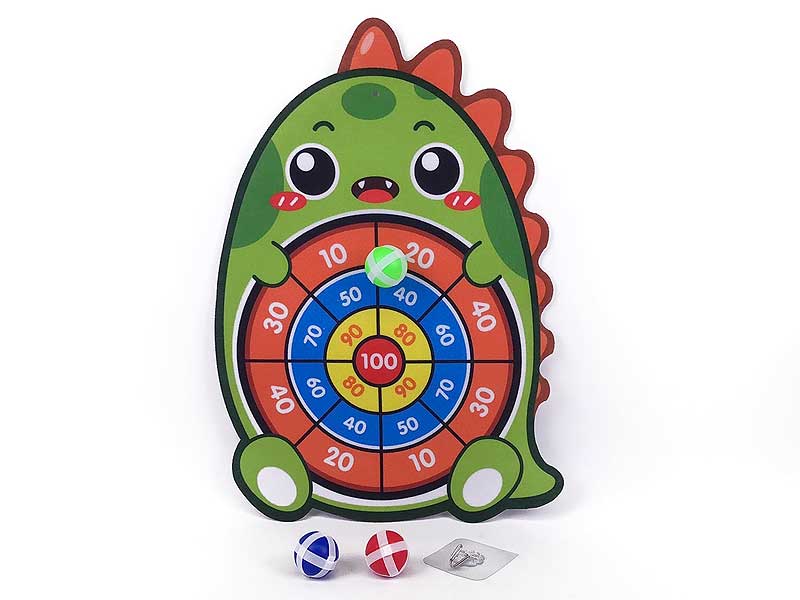 Dart Game toys