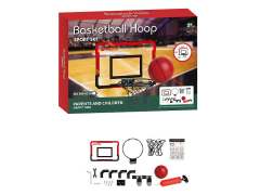 Basketball Set toys