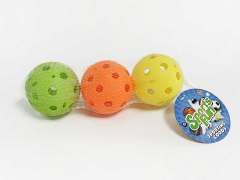 6CM Ball(3in1) toys