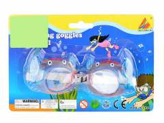 Swimming Goggles toys