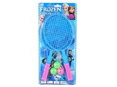 Racket Set toys