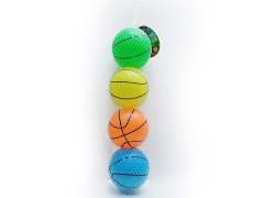 8CM Basketball(4in1)