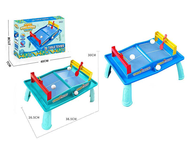 Pingpong(2C) toys