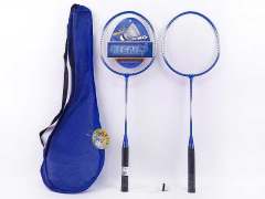 Badminton Racket toys