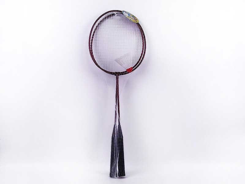 Badminton Racket toys