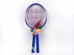 Racket Set toys