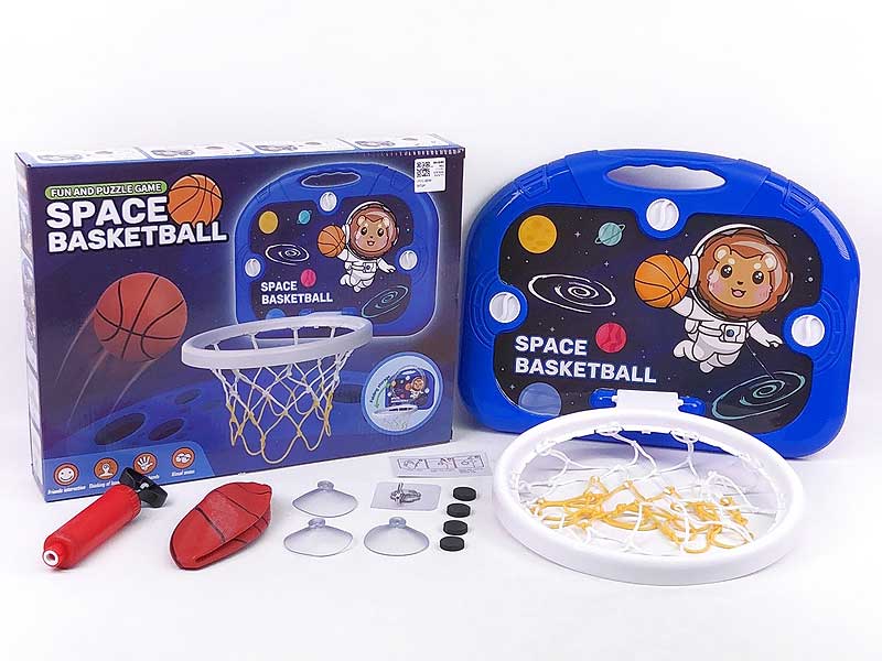 Basketball Set toys