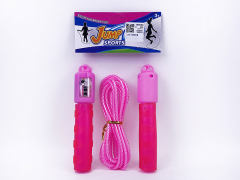 Rope Skipping toys