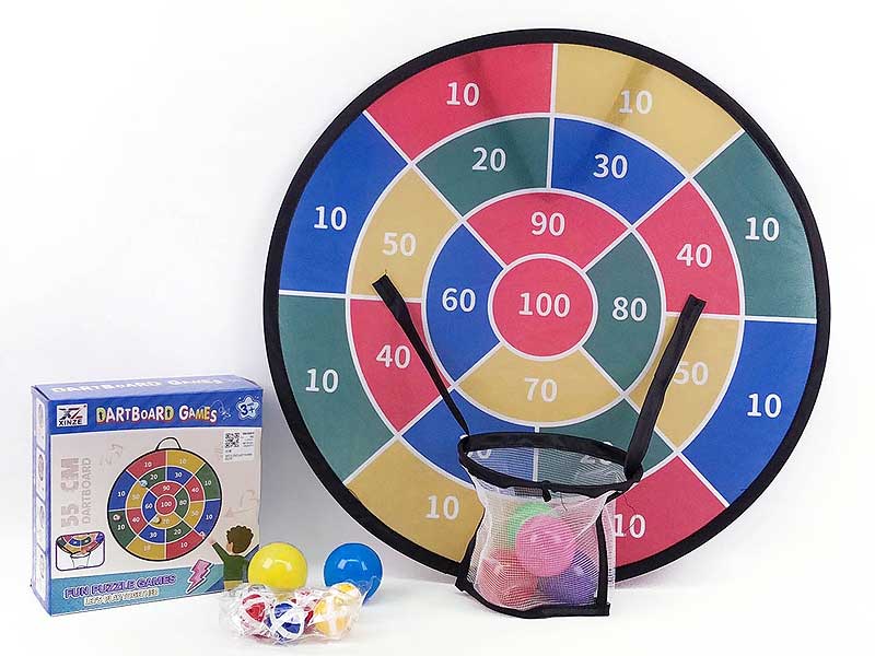 Dart Game toys