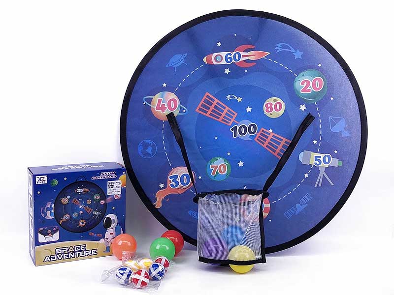 Dart Game toys