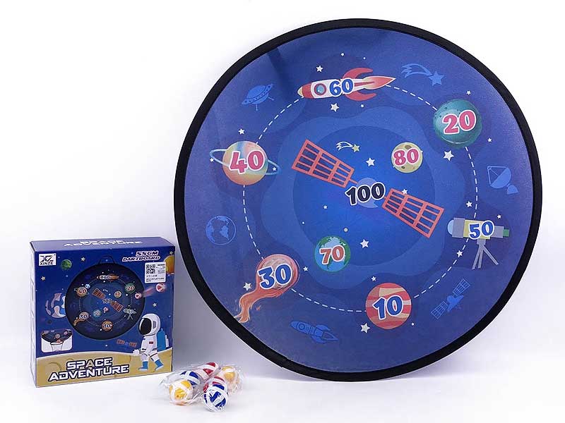 Dart Game toys