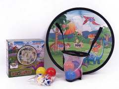 Dart Game toys