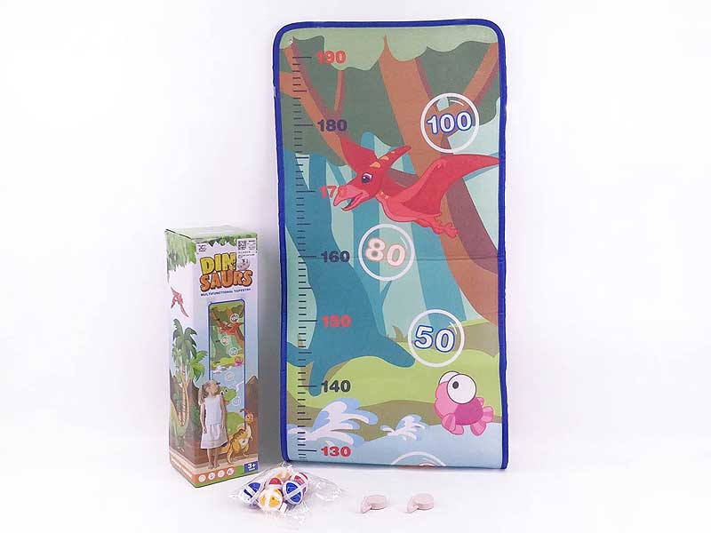 Dart Game toys