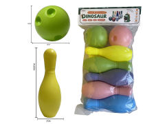 Bowling Game toys