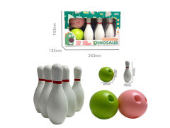 Bowling Game toys