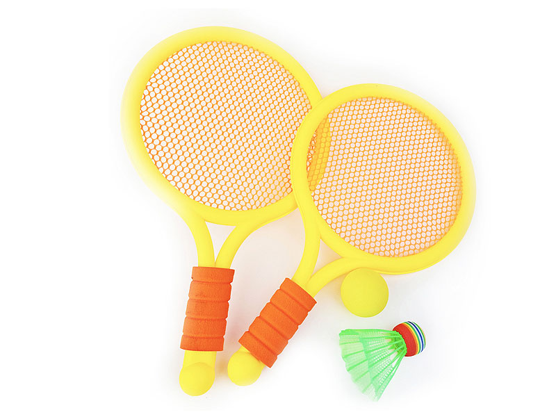 Racket Set toys