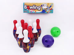 Bowling Game toys