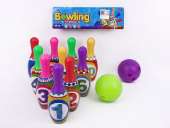 Bowling Game toys