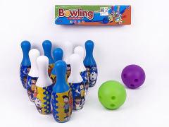 Bowling Game toys