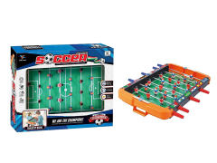 Football Platform toys