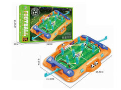 Football Platform toys