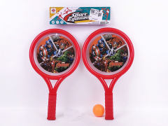 Racket Set toys