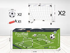 Football Set toys