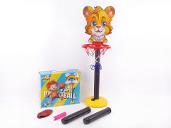 Basketball Play Set toys