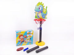 Basketball Play Set toys