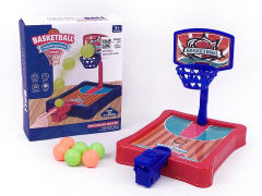 Basketball Set toys