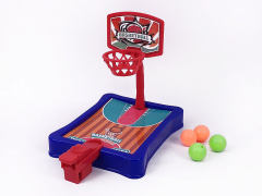 Basketball Set toys