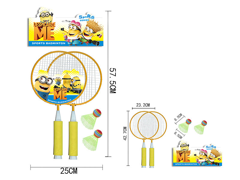 Racket Set toys